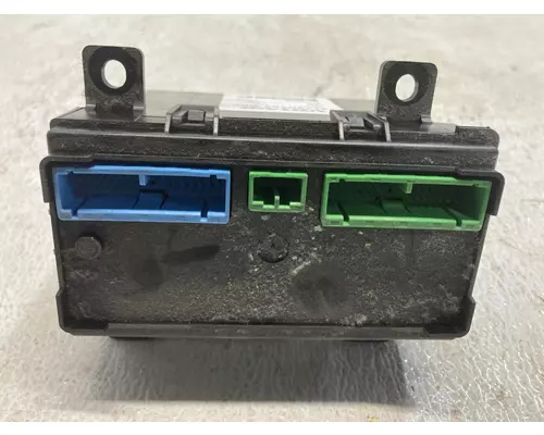 Volvo VNL Electrical Misc. Parts