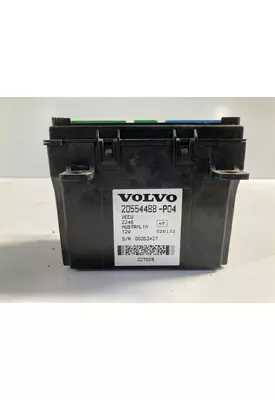 Volvo VNL Electrical Misc. Parts