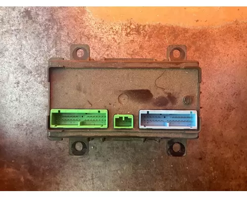 Volvo VNL Electrical Misc. Parts