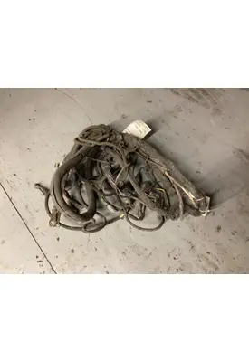 Volvo VNL Electrical Misc. Parts