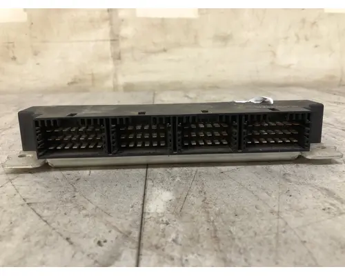 Volvo VNL Electrical Misc. Parts