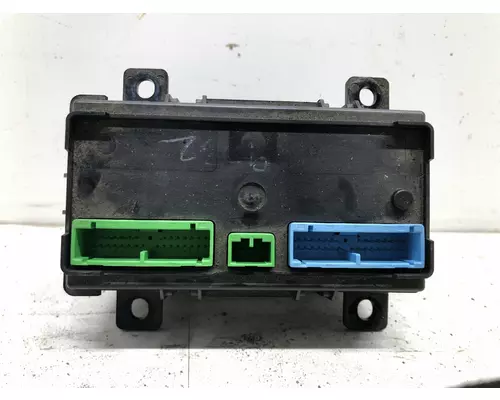 Volvo VNL Electrical Misc. Parts