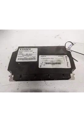 Volvo VNL Electrical Misc. Parts