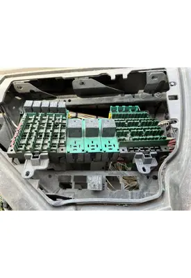 Volvo VNL Electrical Misc. Parts