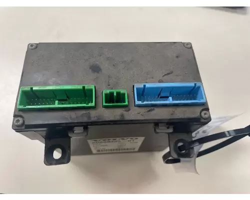 Volvo VNL Electrical Misc. Parts