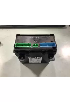 Volvo VNL Electrical Misc. Parts