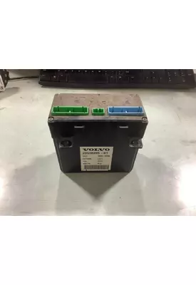 Volvo VNL Electrical Misc. Parts