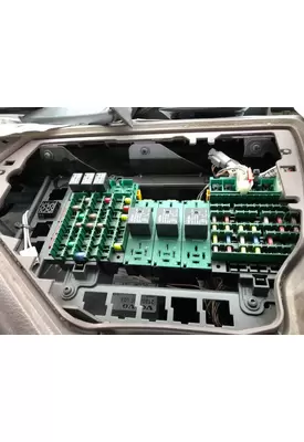 Volvo VNL Electrical Misc. Parts