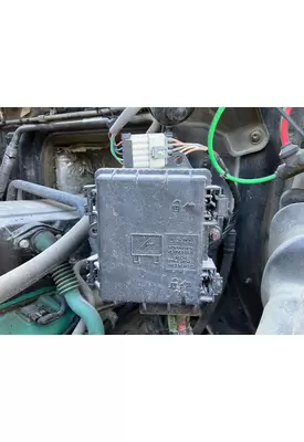 Volvo VNL Electrical Misc. Parts