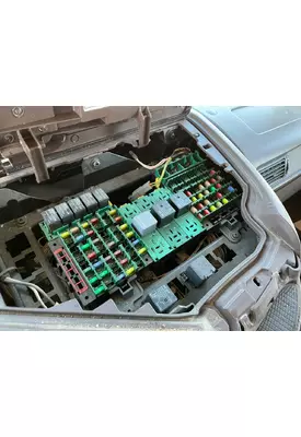 Volvo VNL Electrical Misc. Parts