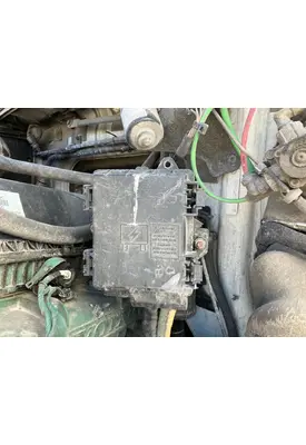 Volvo VNL Electrical Misc. Parts