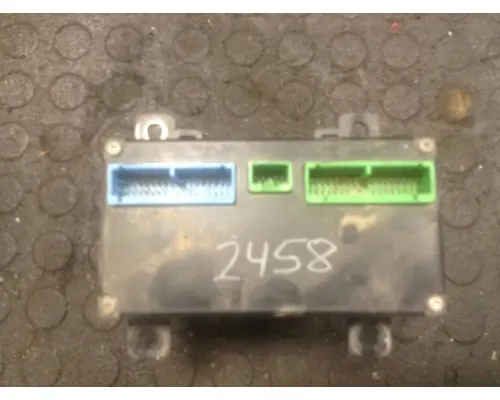 Volvo VNL Electrical Misc. Parts