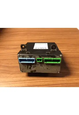 Volvo VNL Electrical Misc. Parts