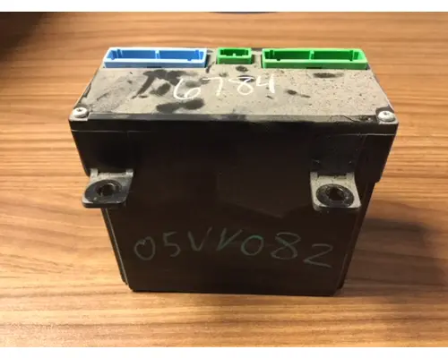 Volvo VNL Electrical Misc. Parts