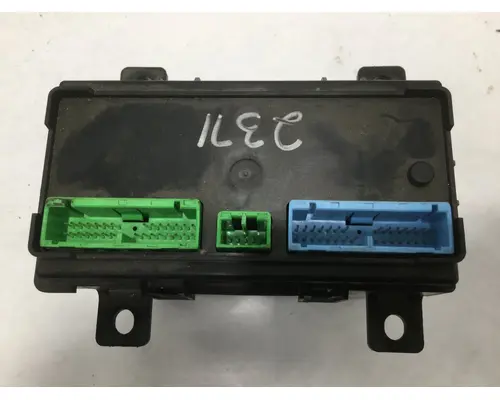 Volvo VNL Electrical Misc. Parts