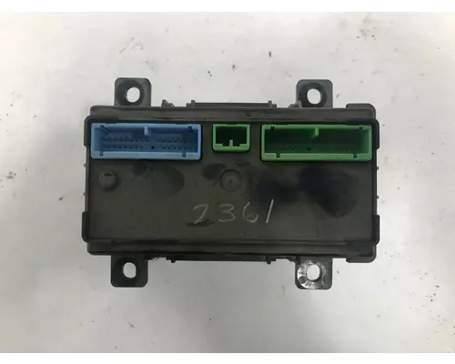 Volvo VNL Electrical Misc. Parts