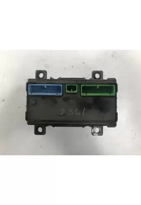 Volvo VNL Electrical Misc. Parts