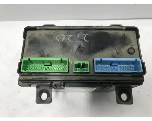 Volvo VNL Electrical Misc. Parts