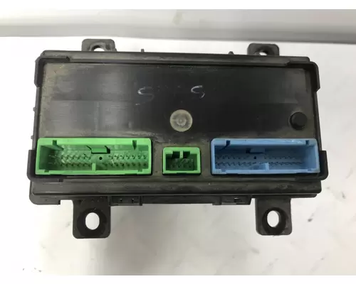 Volvo VNL Electrical Misc. Parts