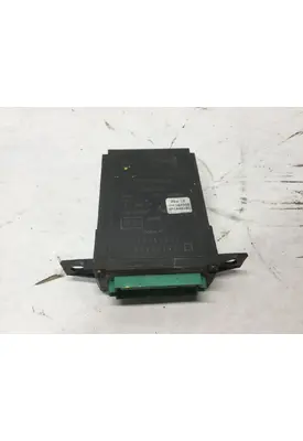 Volvo VNL Electrical Misc. Parts