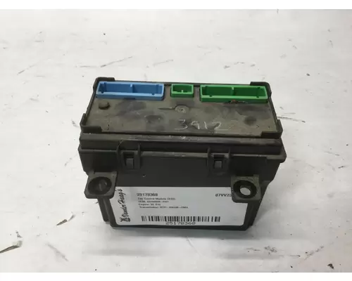 Volvo VNL Electrical Misc. Parts