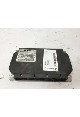 Volvo VNL Electrical Misc. Parts