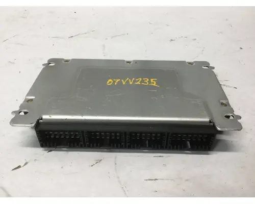 Volvo VNL Electrical Misc. Parts