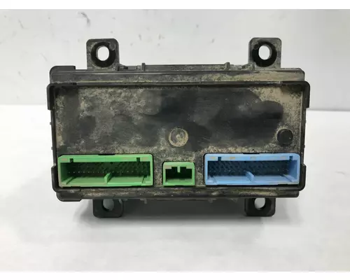 Volvo VNL Electrical Misc. Parts