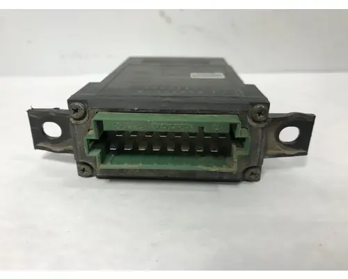 Volvo VNL Electrical Misc. Parts