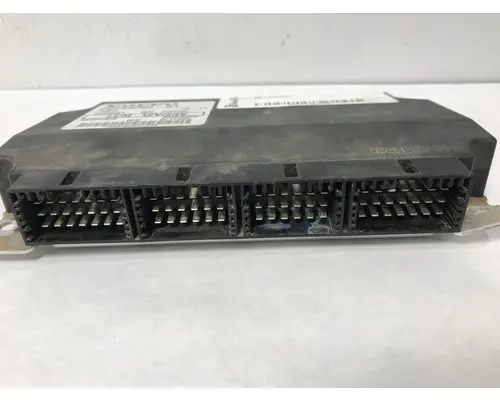 Volvo VNL Electrical Misc. Parts