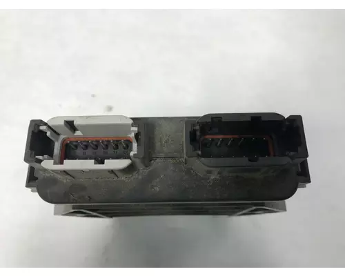 Volvo VNL Electrical Misc. Parts