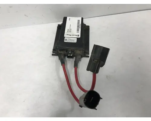 Volvo VNL Electrical Misc. Parts