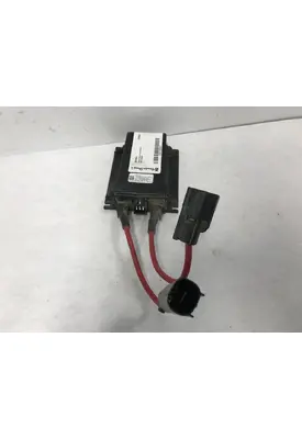 Volvo VNL Electrical Misc. Parts