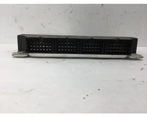 Volvo VNL Electrical Misc. Parts