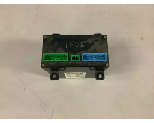 Volvo VNL Electrical Misc. Parts