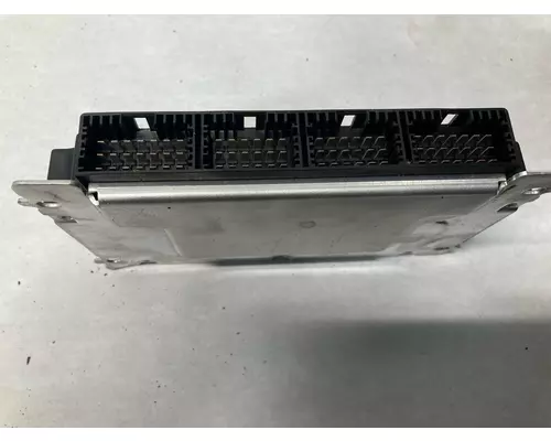 Volvo VNL Electrical Misc. Parts