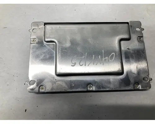 Volvo VNL Electrical Misc. Parts