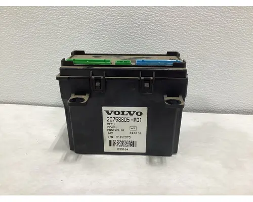 Volvo VNL Electrical Misc. Parts