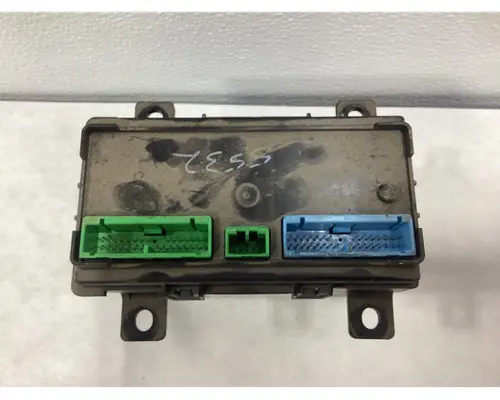 Volvo VNL Electrical Misc. Parts