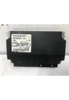 Volvo VNL Electrical Misc. Parts