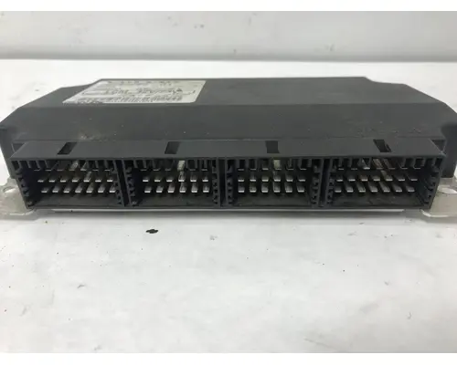 Volvo VNL Electrical Misc. Parts