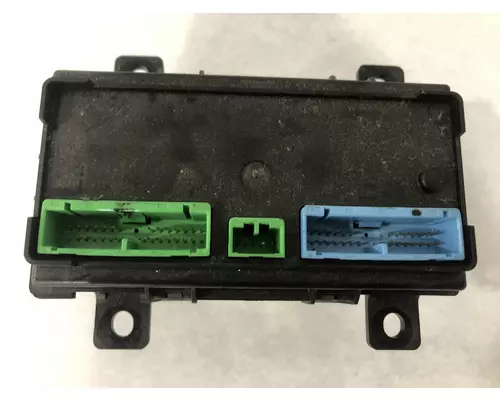 Volvo VNL Electrical Misc. Parts