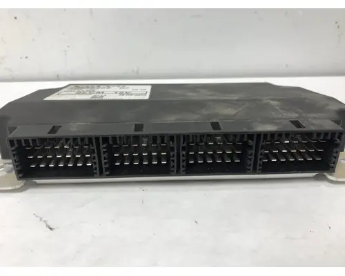 Volvo VNL Electrical Misc. Parts