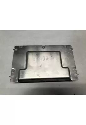 Volvo VNL Electrical Misc. Parts