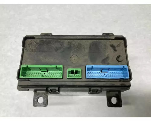 Volvo VNL Electrical Misc. Parts