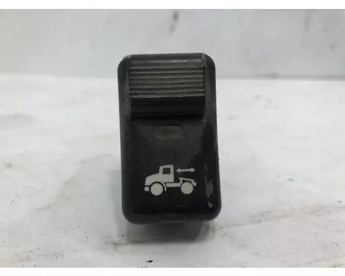 Volvo VNL Electrical Misc. Parts