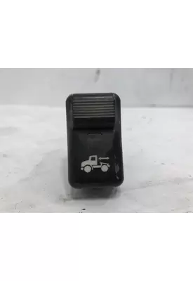 Volvo VNL Electrical Misc. Parts