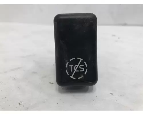 Volvo VNL Electrical Misc. Parts