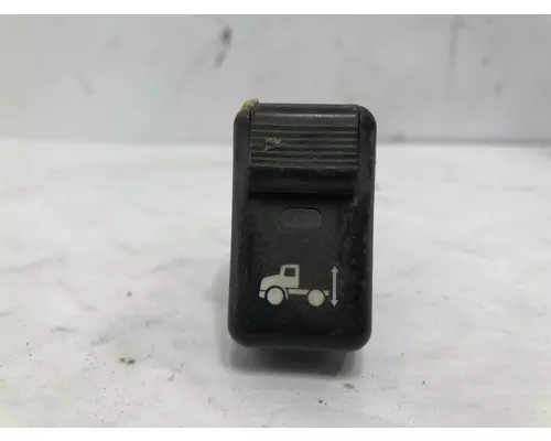 Volvo VNL Electrical Misc. Parts