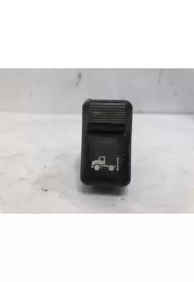 Volvo VNL Electrical Misc. Parts